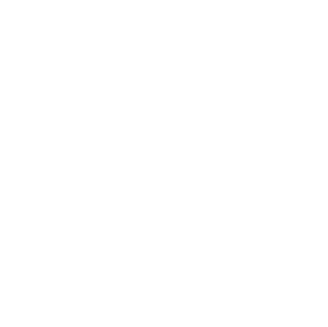Scout Bar & Grill home logo