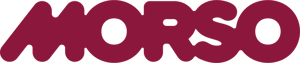 Morso home logo