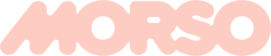 Morso home logo