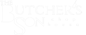 restaurant logo