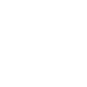 Georgie's Garden Cafe home logo