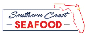 Southern Coast Seafood home logo