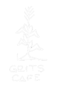 Grits Cafe home logo