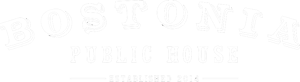 restaurant logo