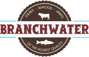 Branchwater home logo
