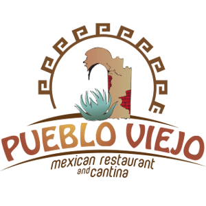 Pueblo Viejo Restaurant restaurant logo