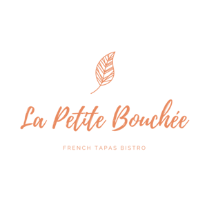 Petite Bouchee - BK home logo