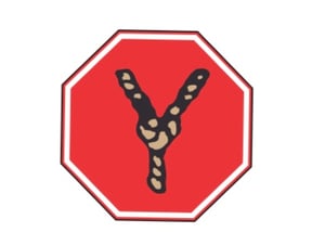 restaurant logo