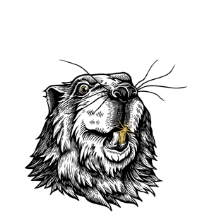 restaurant logo