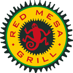 Red Mesa Grill home logo