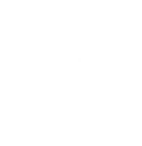 Red Mesa Grill home logo