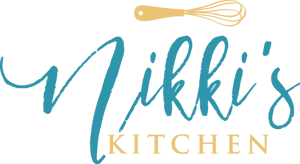 restaurant logo