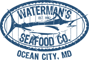 Waterman’s Seafood