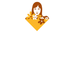 Pho Bac home logo