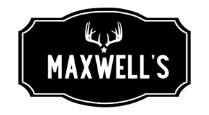 Maxwell's Meat Market home logo