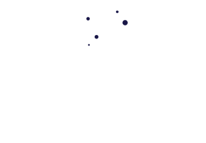 Deliteful Events home logo