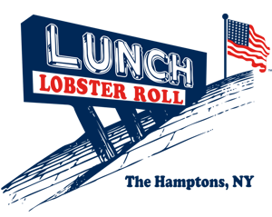 restaurant logo