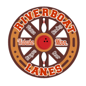 restaurant logo