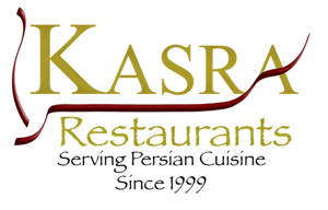 restaurant logo