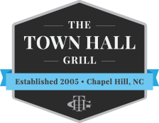 restaurant logo