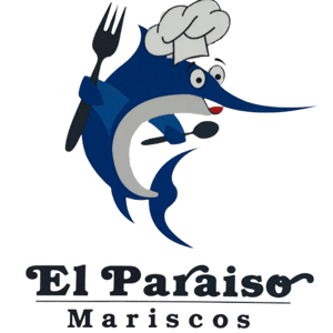 Michelada con Agua Mineral - Main Menu - Mariscos - El Paraíso - Seafood  Restaurant in Commerce, CA