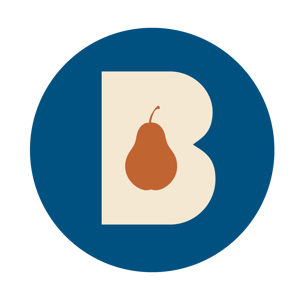 Backstreet Cafe home logo