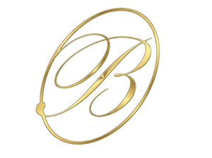 Baker's Restaurant home logo