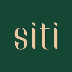 Siti home logo
