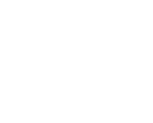 Siti home logo
