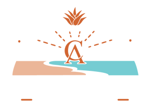 Casa Amigos Acworth home logo