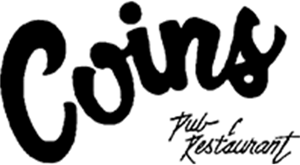 restaurant logo