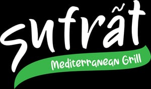 restaurant logo