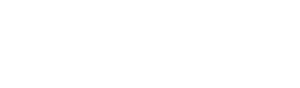 Coppa Osteria home logo