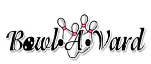 Bowl-A-Vard home logo