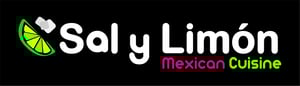 restaurant logo