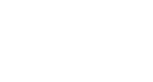 Killen's BBQ home logo