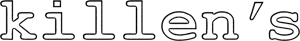 restaurant logo