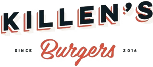 restaurant logo