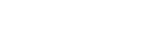 The KITCHEN Table home logo