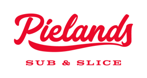 restaurant logo