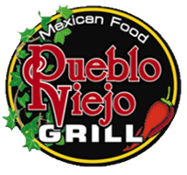restaurant logo