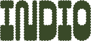 Indio Brewing home logo