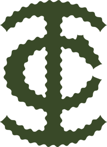 Indio Brewing home logo