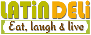 restaurant logo
