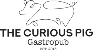 restaurant logo