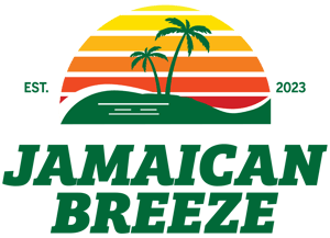 Jamaican Breeze home logo