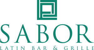 Sabor home logo