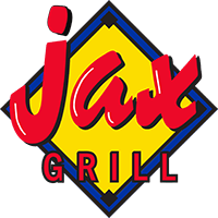 restaurant logo