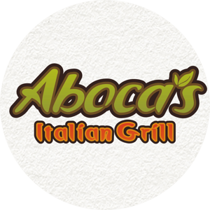 restaurant logo