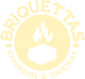Briquettas home logo